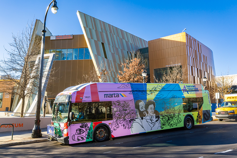 NEXT Civil Rights Activation_86A0751-small